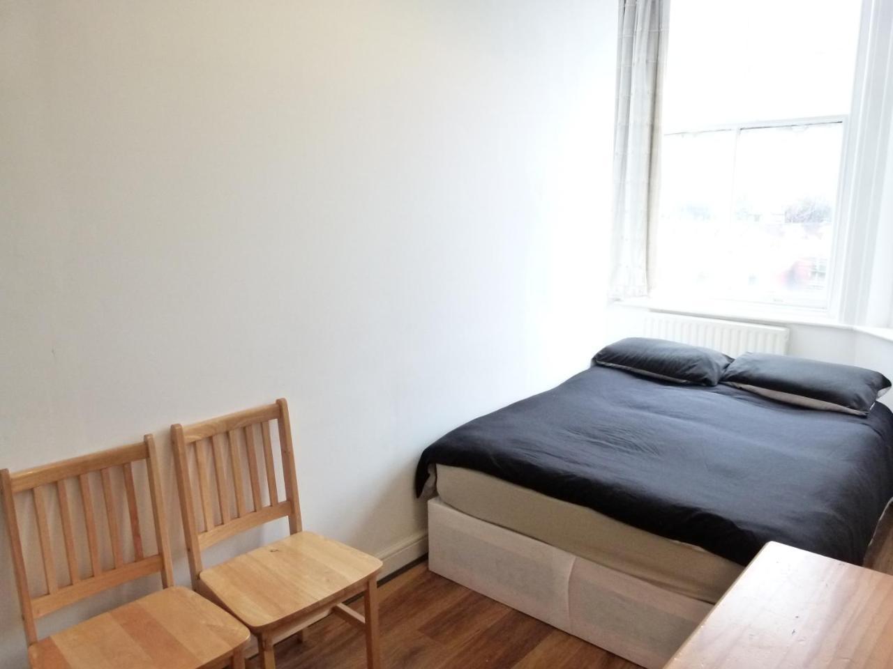 Appartement Beautiful Family Barons Court Londres